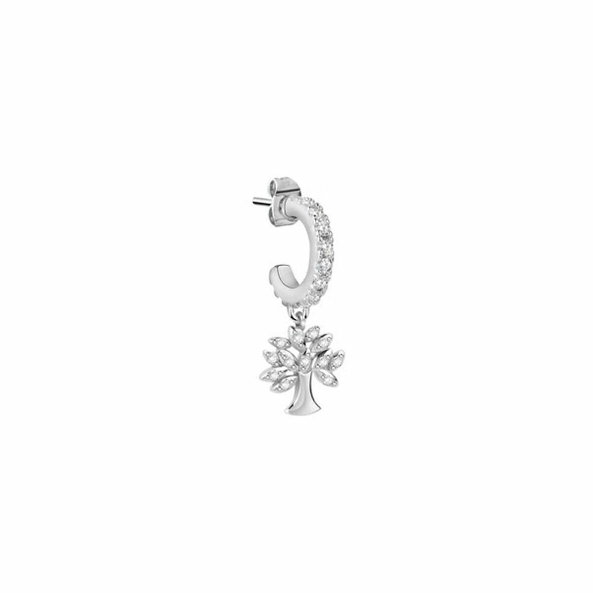 Ladies' Earrings La Petite Story LPS02ARQ44 La Petite Story