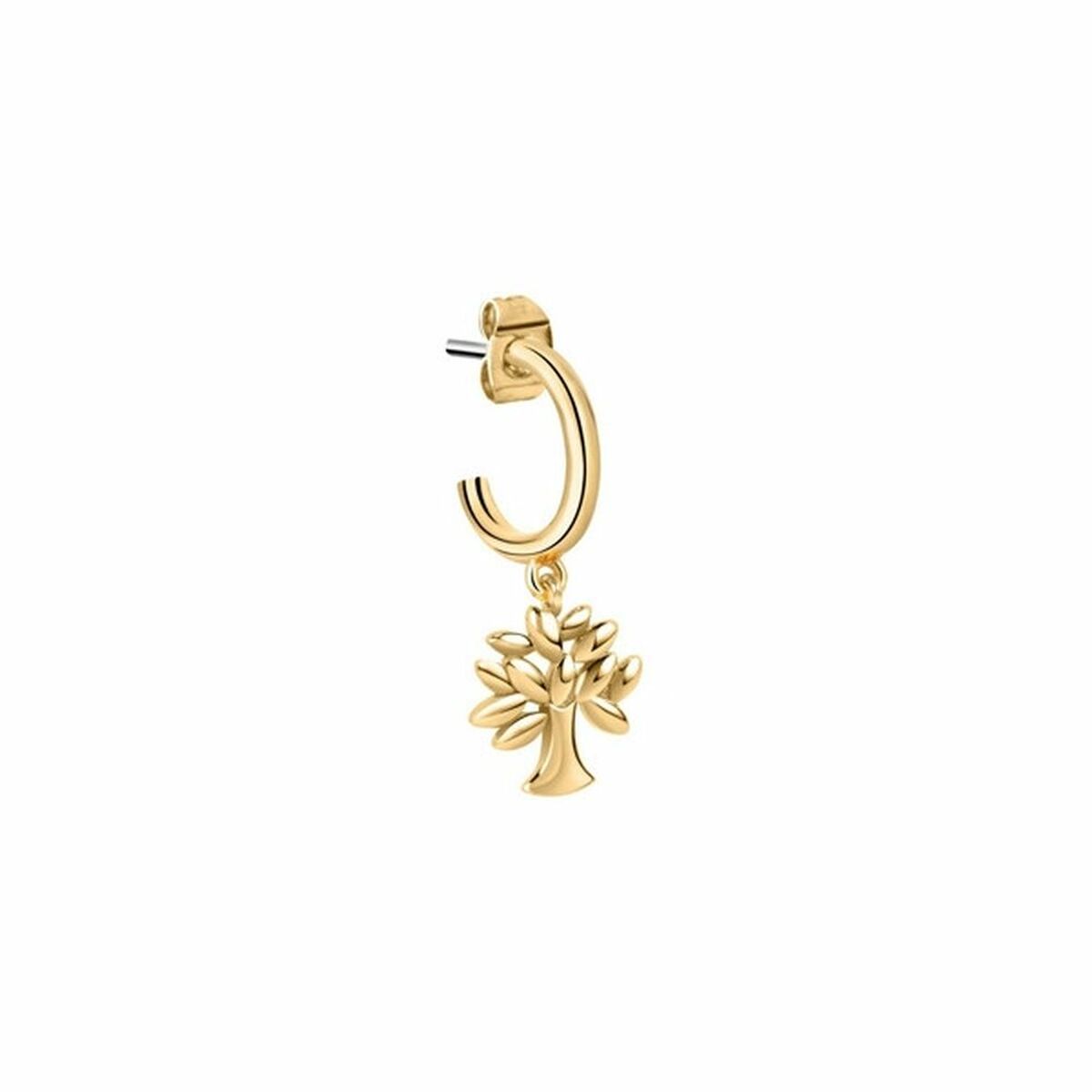 Ladies' Earrings La Petite Story LPS02ARQ43