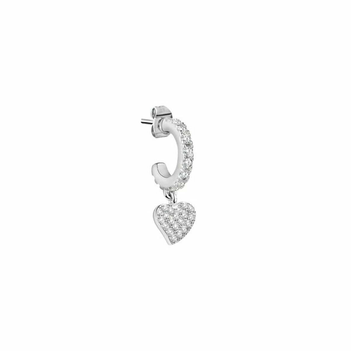 Ladies' Earrings La Petite Story LPS02ARQ38 La Petite Story