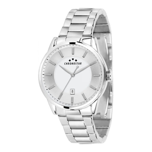 Men's Watch Chronostar R3753270006 Chronostar