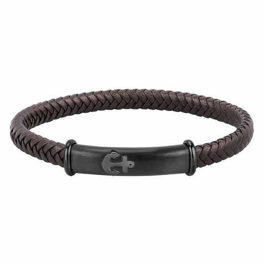 Men's Bracelet Sector BANDY Sector