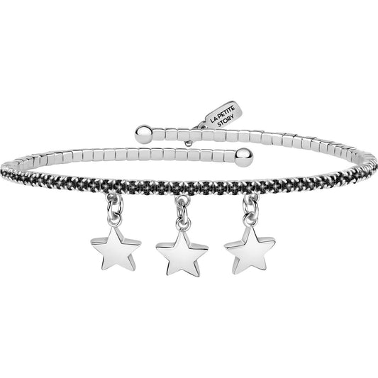 Ladies' Bracelet La Petite Story LPS05APZ17 La Petite Story