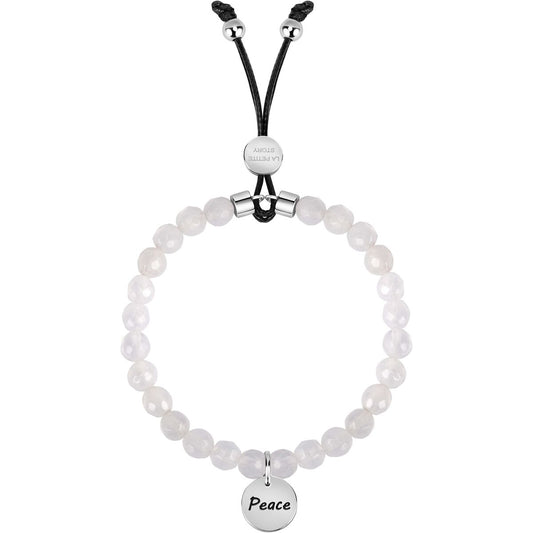 Ladies' Bracelet La Petite Story LPS05APZ21 La Petite Story