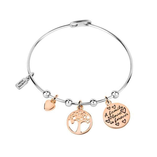 Ladies' Bracelet La Petite Story La Petite Story