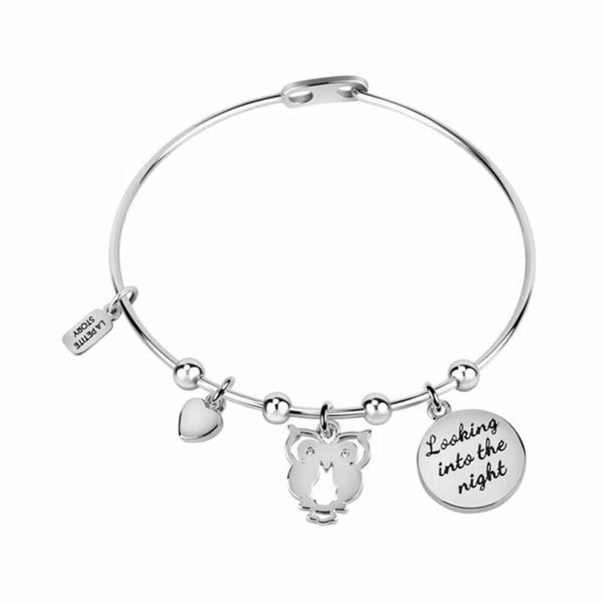 Ladies' Bracelet La Petite Story LPS05ARR44 La Petite Story