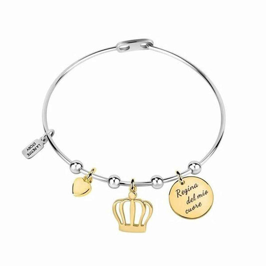 Ladies' Bracelet La Petite Story LPS05ASD06 La Petite Story