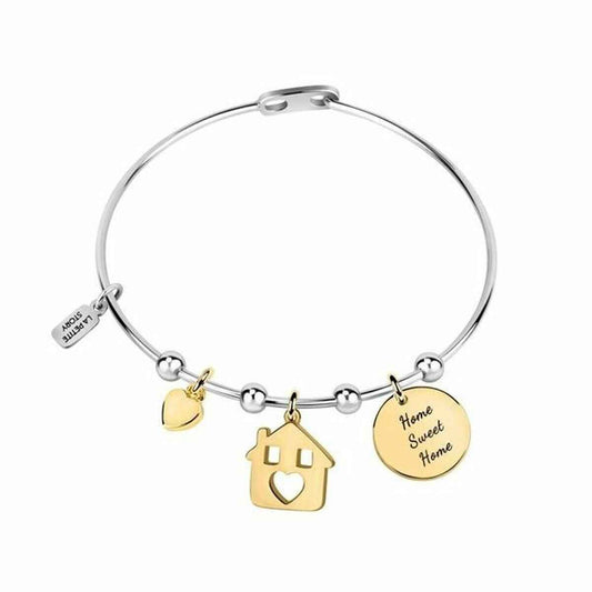 Ladies' Bracelet La Petite Story LPS05ASF03 La Petite Story