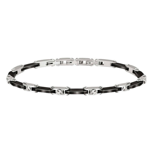 Men's Bracelet Morellato SACU14 Morellato