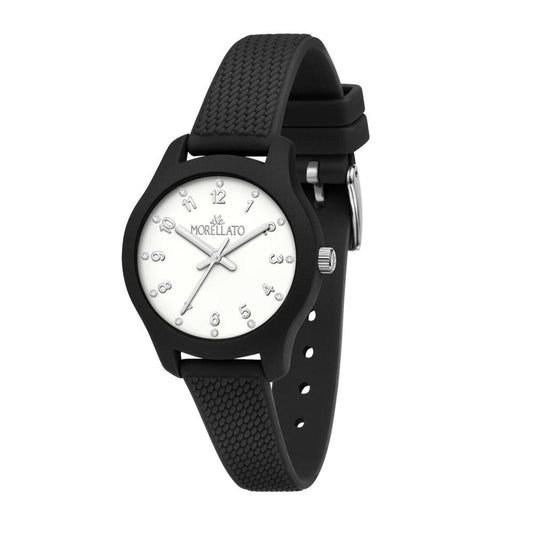 Ladies' Watch Morellato R0151163501 (Ø 32 mm) Morellato