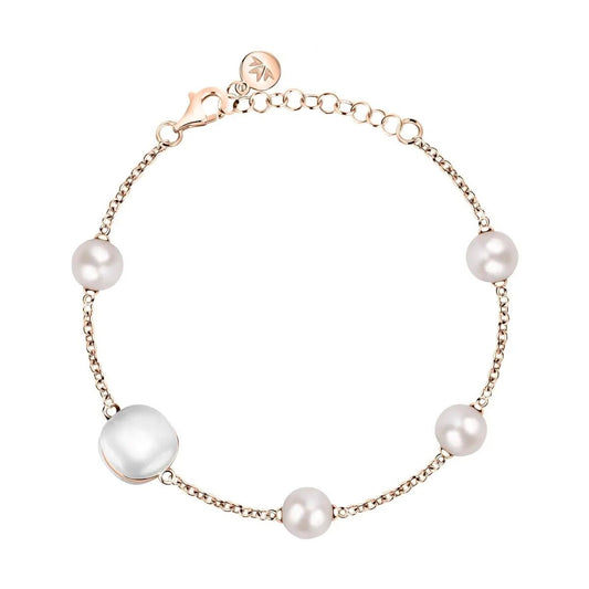 Ladies' Bracelet Morellato GEMMA Morellato