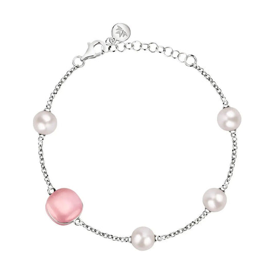 Ladies' Bracelet Morellato GEMMA Morellato