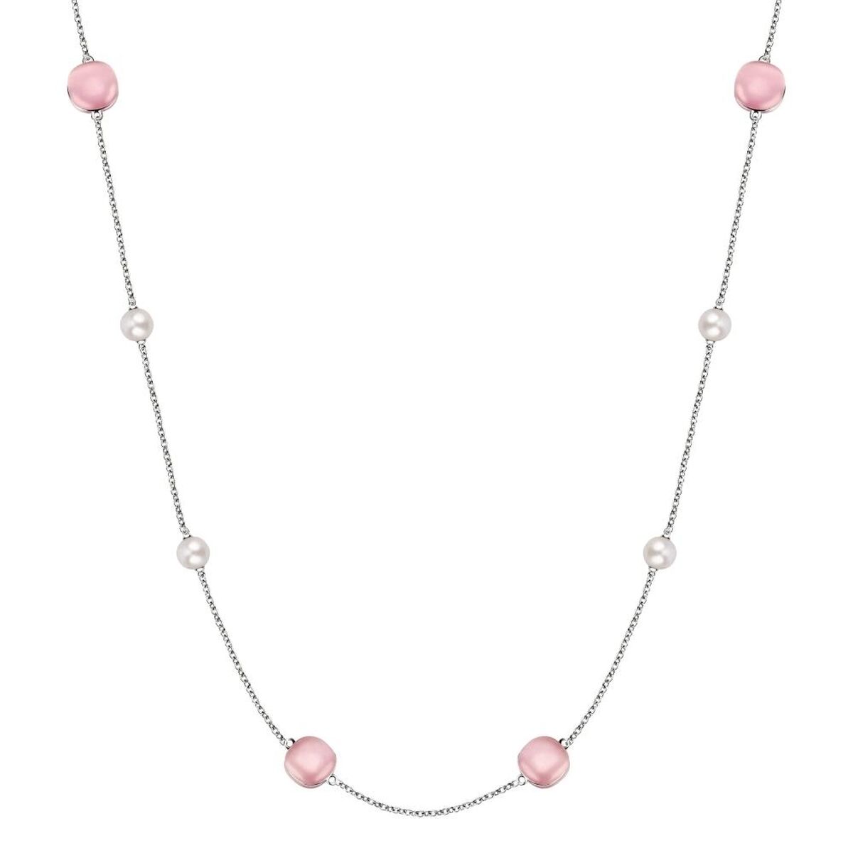 Ladies' Necklace Morellato GEMMA Morellato