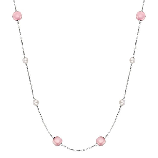 Ladies' Necklace Morellato GEMMA Morellato