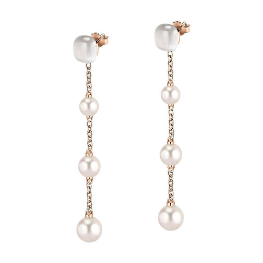 Ladies' Earrings Morellato GEMMA Morellato