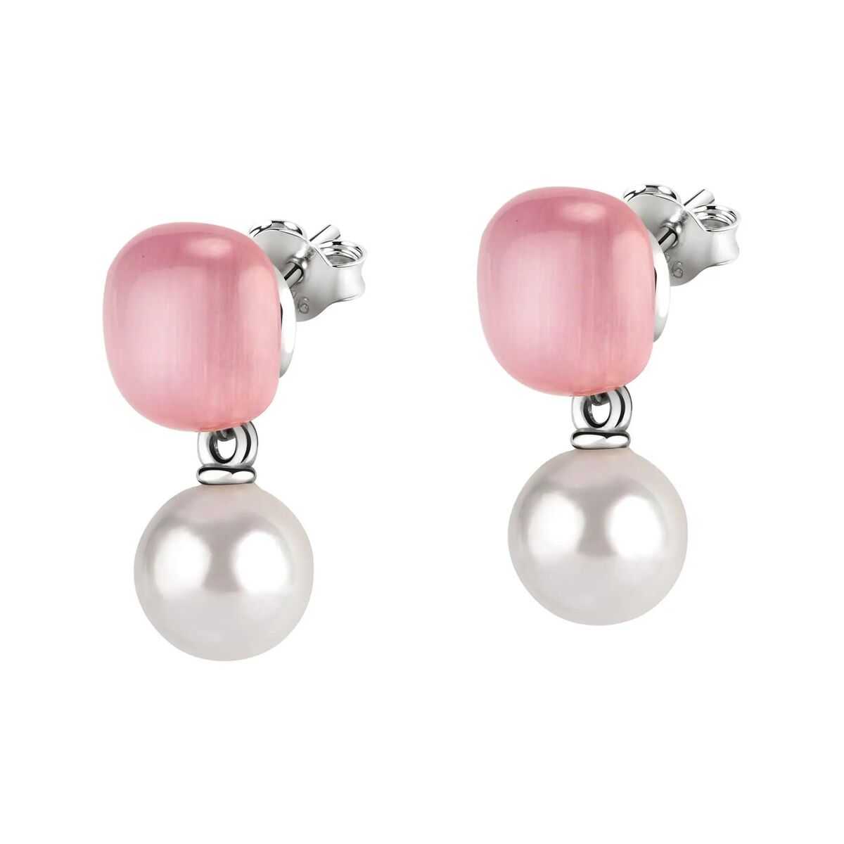 Ladies' Earrings Morellato GEMMA Morellato