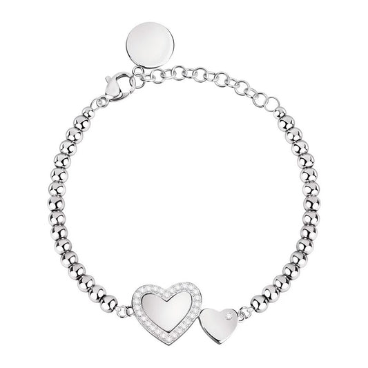 Ladies' Bracelet Morellato S0R24 Morellato