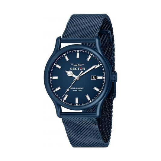 Men's Watch Sector R3253517022