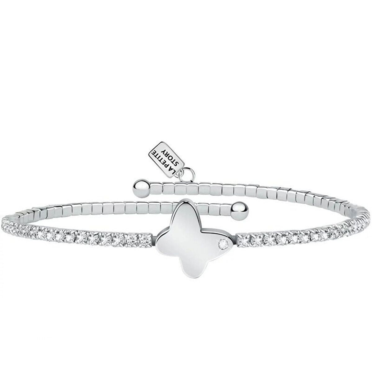 Ladies' Bracelet La Petite Story LPS05ASE05 La Petite Story