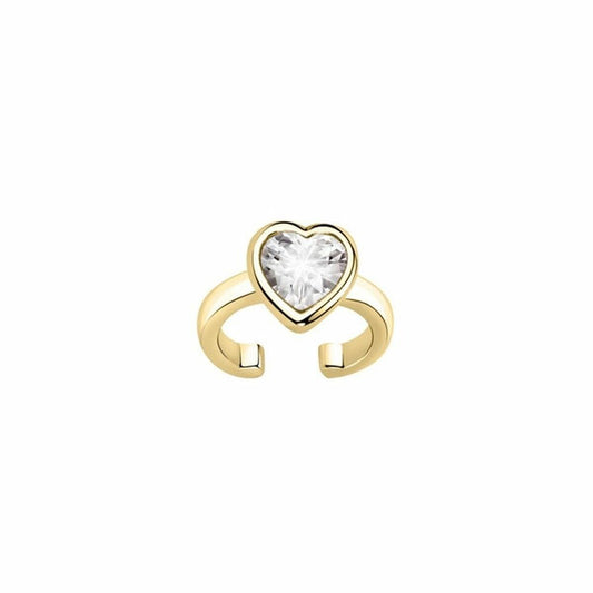 Ladies' Ring La Petite Story LPS02ARQ144 La Petite Story