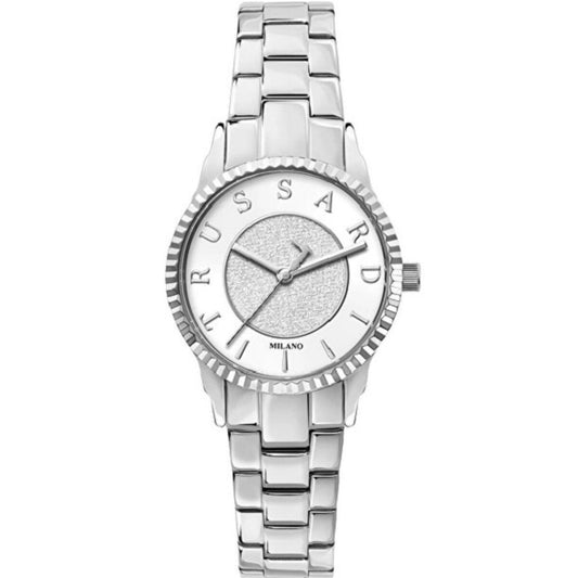 Ladies' Watch Trussardi T-BENT (Ø 32 mm) Trussardi