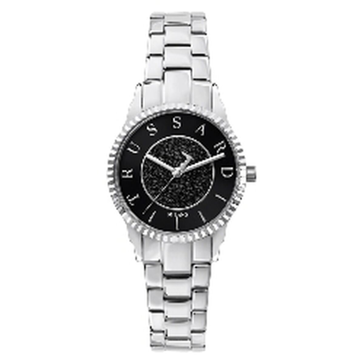 Ladies' Watch Trussardi R2453144503 Trussardi