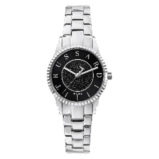 Ladies' Watch Trussardi R2453144503 Trussardi