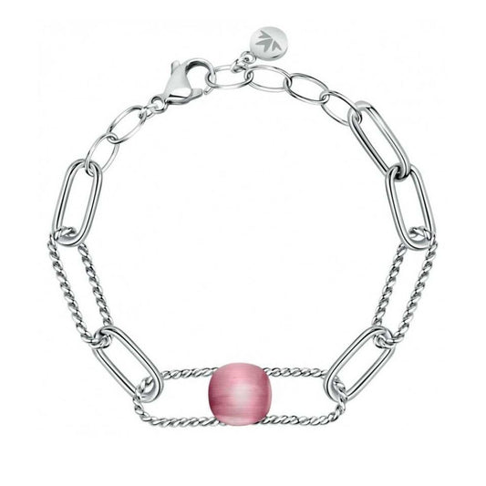 Ladies' Bracelet Morellato 1930 Morellato