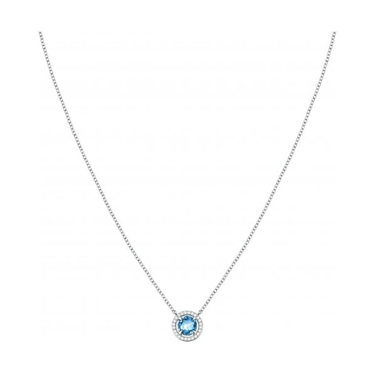 Ladies' Necklace Morellato SAIW94 Morellato