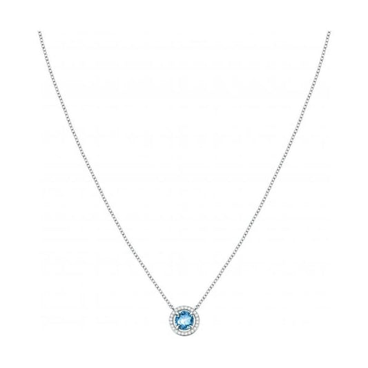 Ladies' Necklace Morellato SAIW94 Morellato