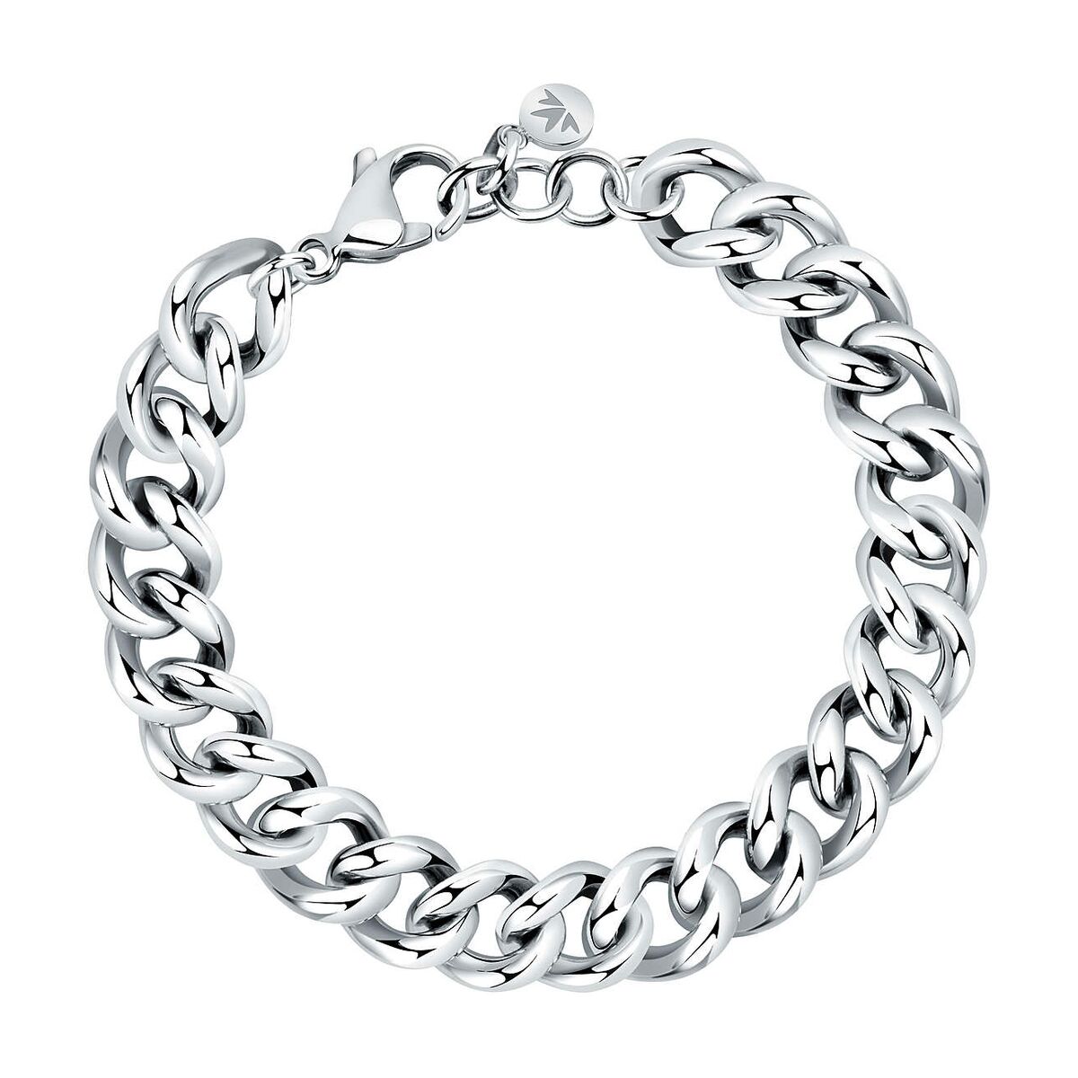 Ladies'Bracelet Morellato SATS10 Morellato