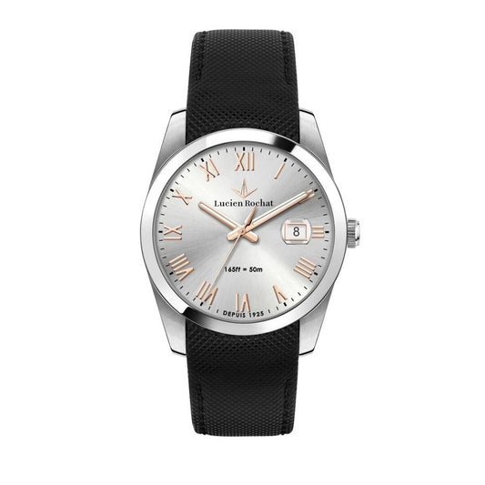 Men's Watch Lucien Rochat R0451114002 (Ø 41 mm) Lucien Rochat