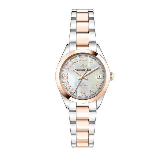 Ladies' Watch Lucien Rochat R0453114503 (Ø 32 mm) Lucien Rochat