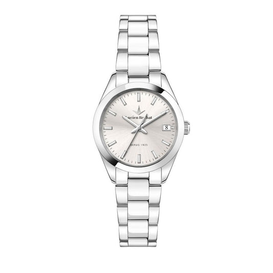 Ladies' Watch Lucien Rochat R0453114504 (Ø 32 mm) Lucien Rochat