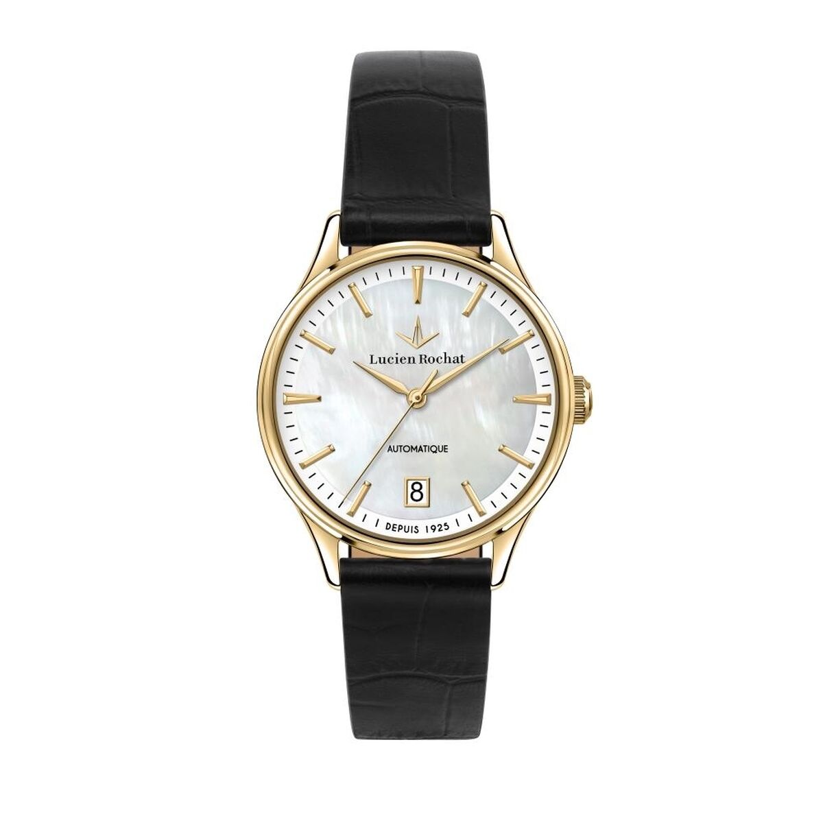 Ladies' Watch Lucien Rochat R0421115501 (Ø 33 mm) Lucien Rochat