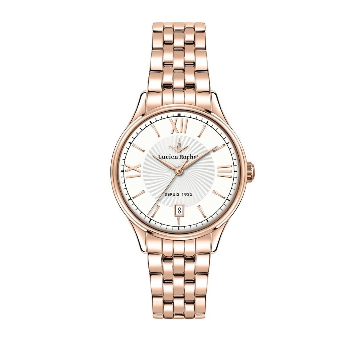 Ladies' Watch Lucien Rochat R0453115501 Lucien Rochat