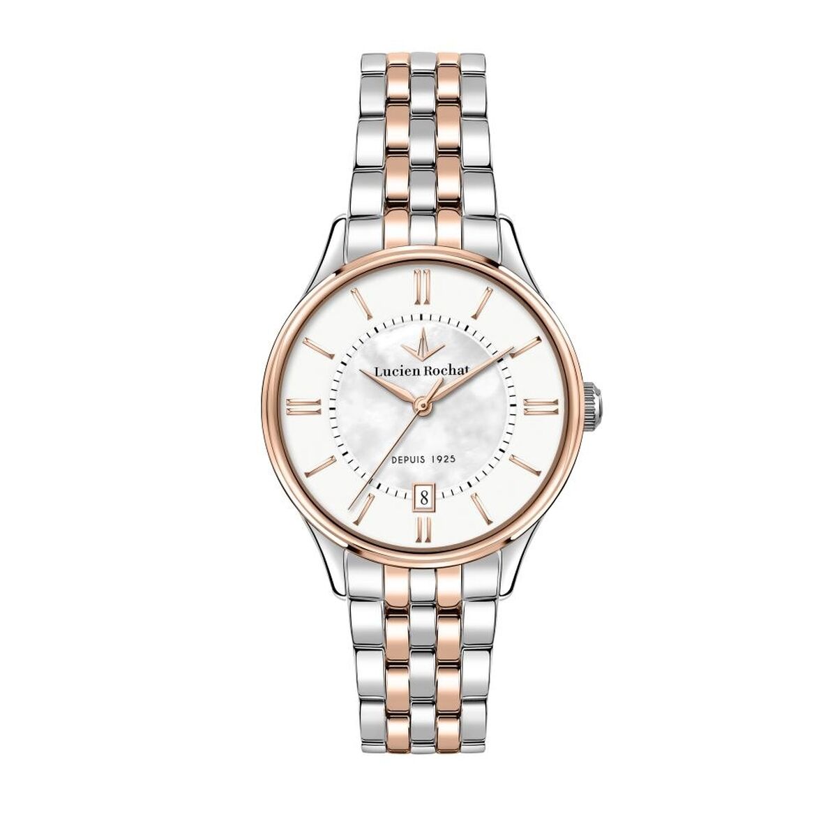 Ladies' Watch Lucien Rochat R0453115503 Lucien Rochat