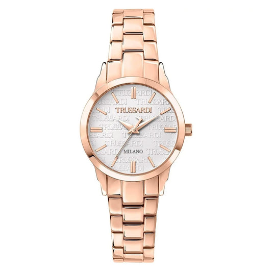 Ladies' Watch Trussardi R2453141506 Trussardi