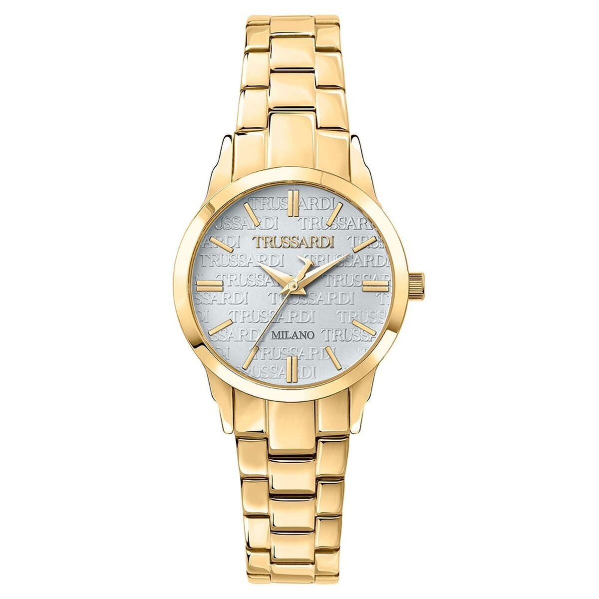 Ladies' Watch Trussardi R2453141507 Trussardi