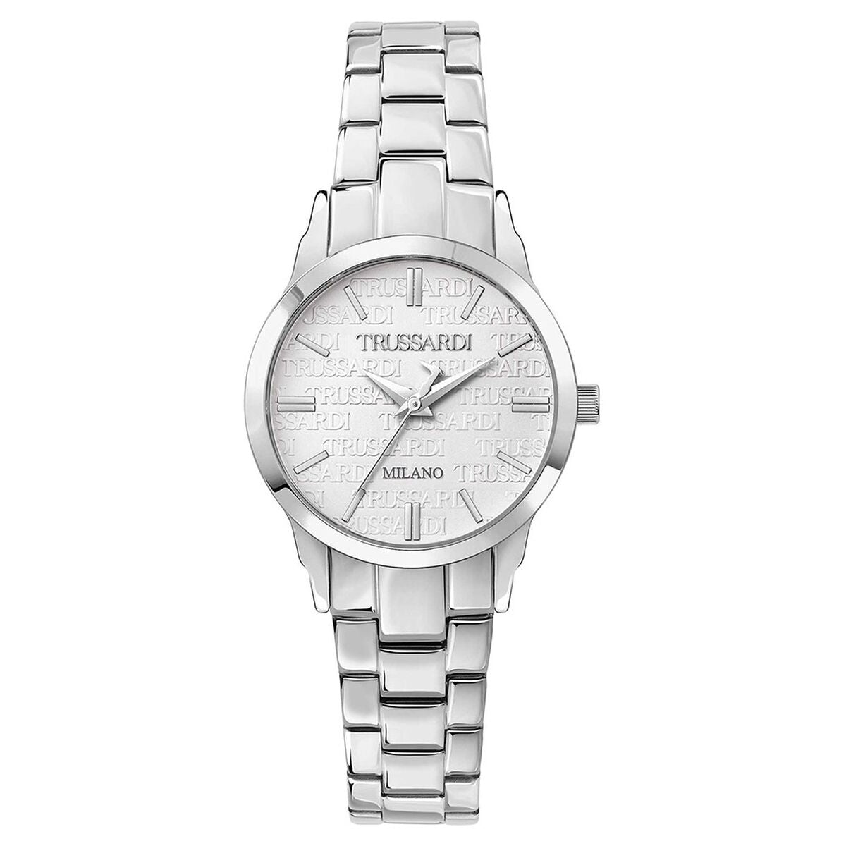 Ladies' Watch Trussardi R2453141509 Trussardi