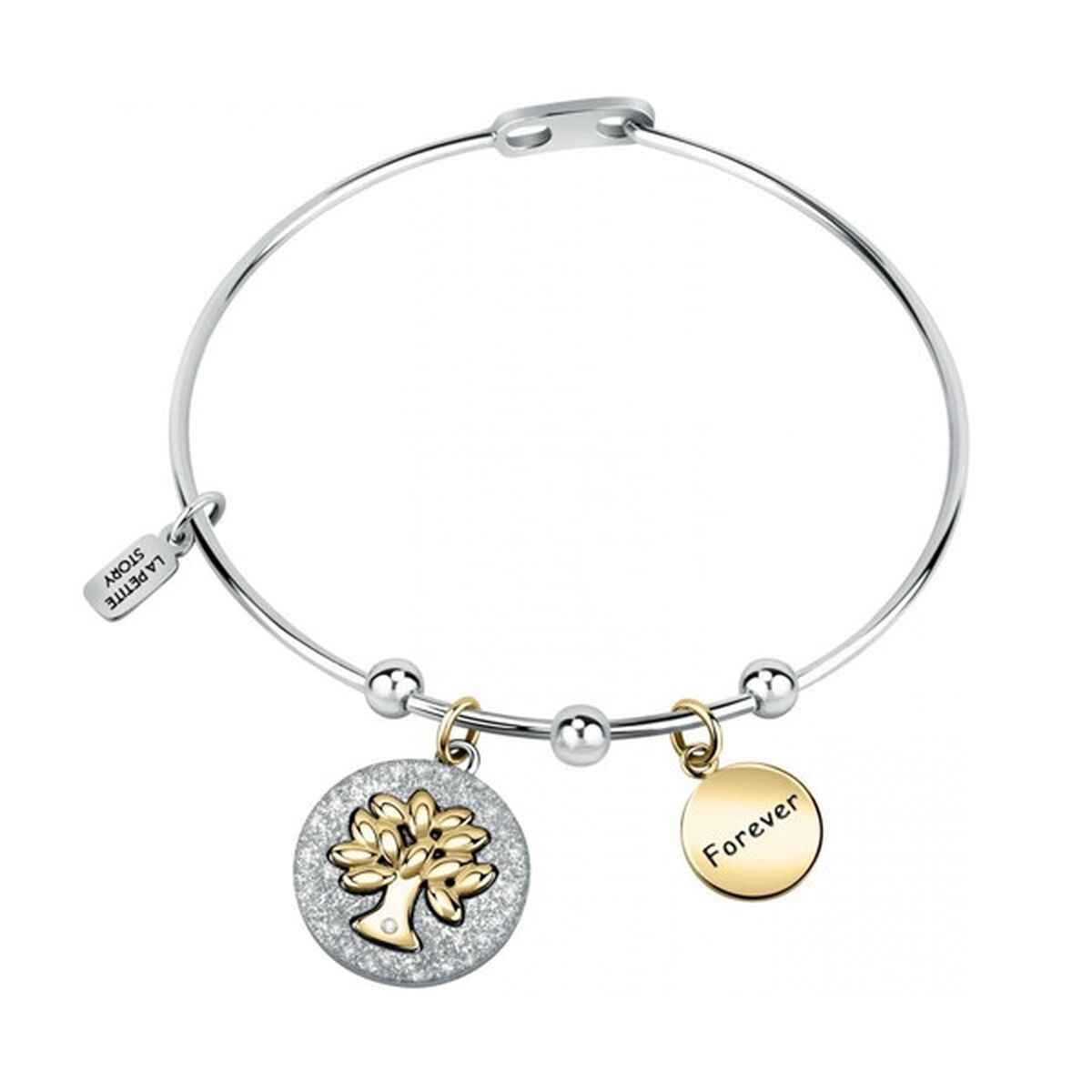 Ladies' Bracelet La Petite Story LPS05ASF25 La Petite Story