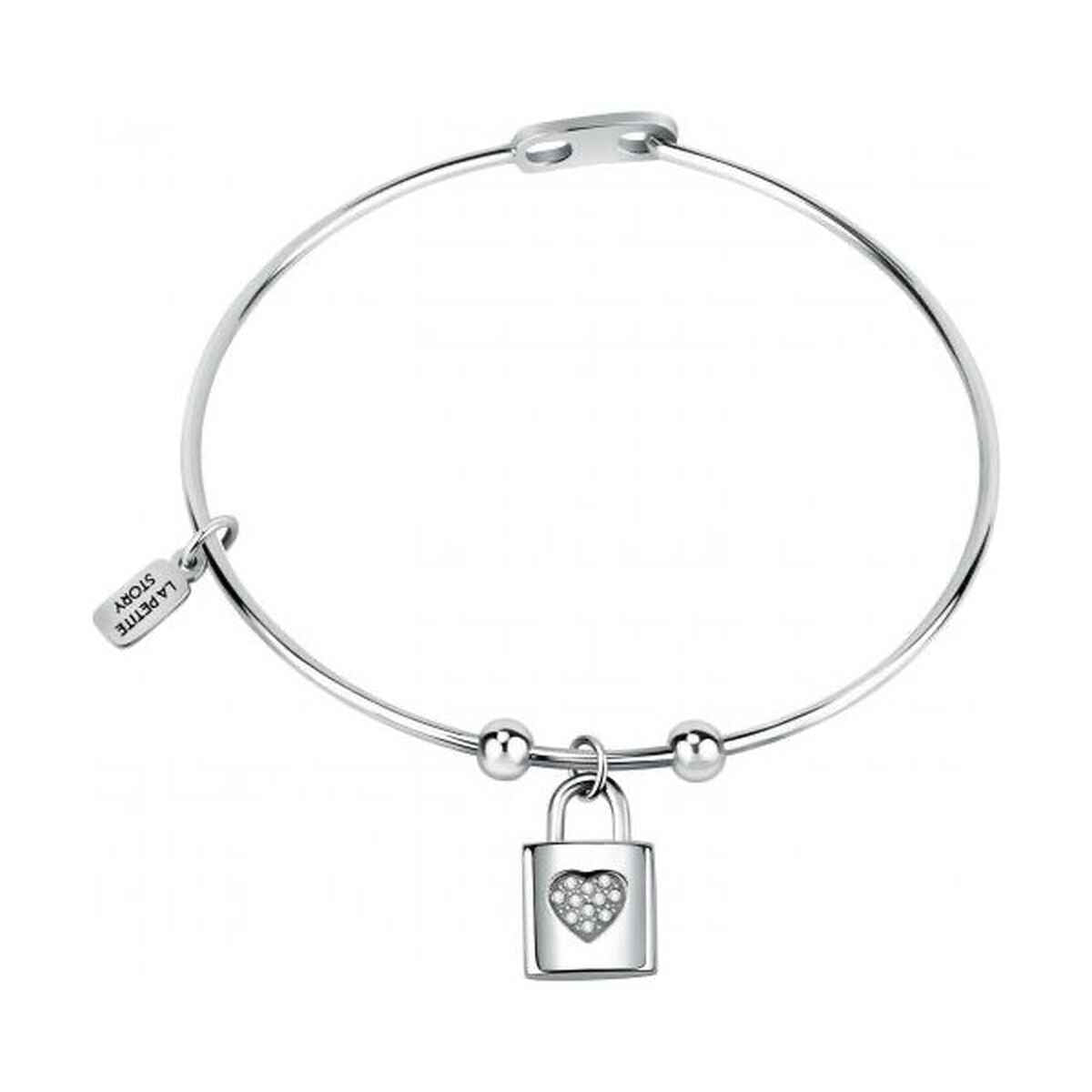 Ladies' Bracelet La Petite Story LPS05ASD15 La Petite Story