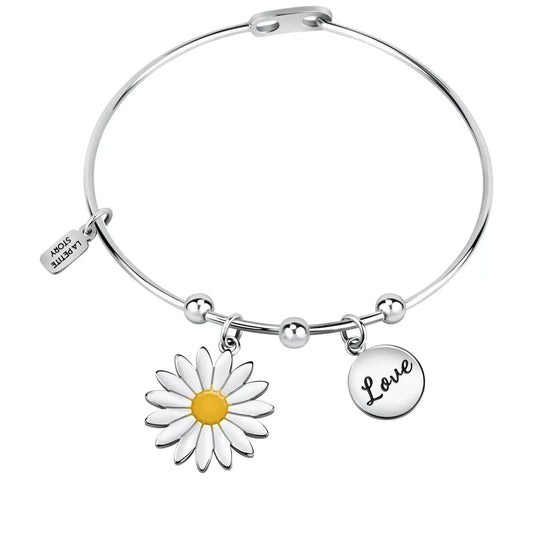 Ladies' Bracelet La Petite Story LPS05ASD20 La Petite Story