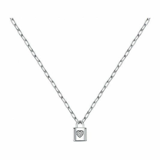 Ladies'Necklace La Petite Story LPS10ASD02 La Petite Story