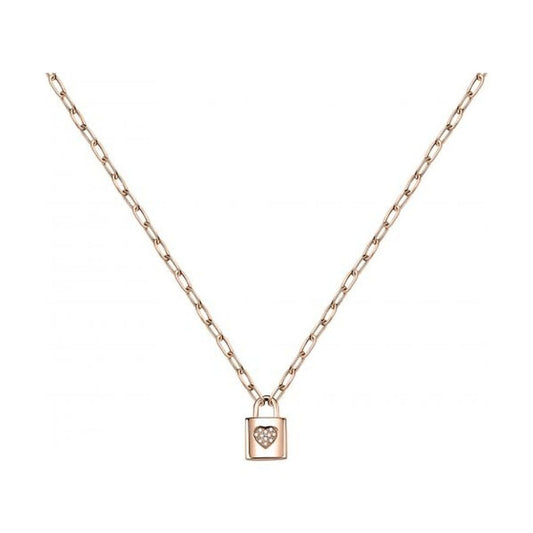 Ladies' Necklace La Petite Story LPS10ASD03 La Petite Story