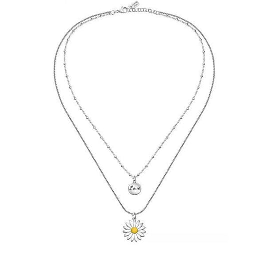 Ladies' Necklace La Petite Story LPS10ASD05 La Petite Story