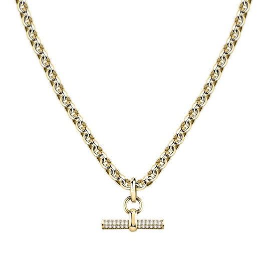 Ladies' Necklace Morellato ABBRACCIO Morellato