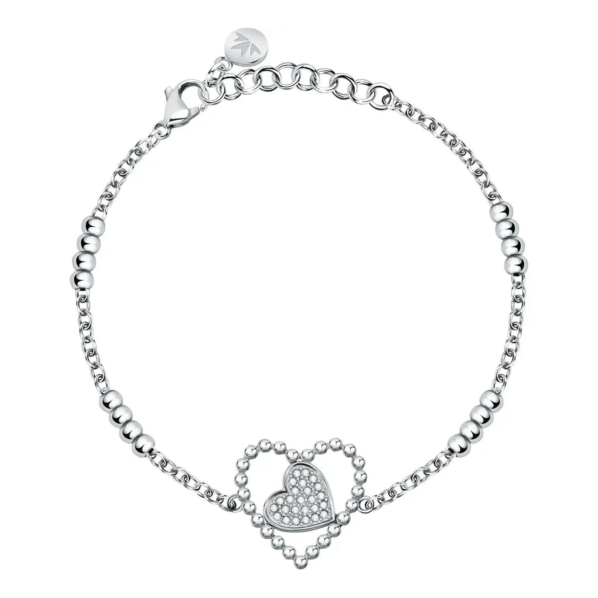 Ladies'Bracelet Morellato DOLCEVITA Morellato