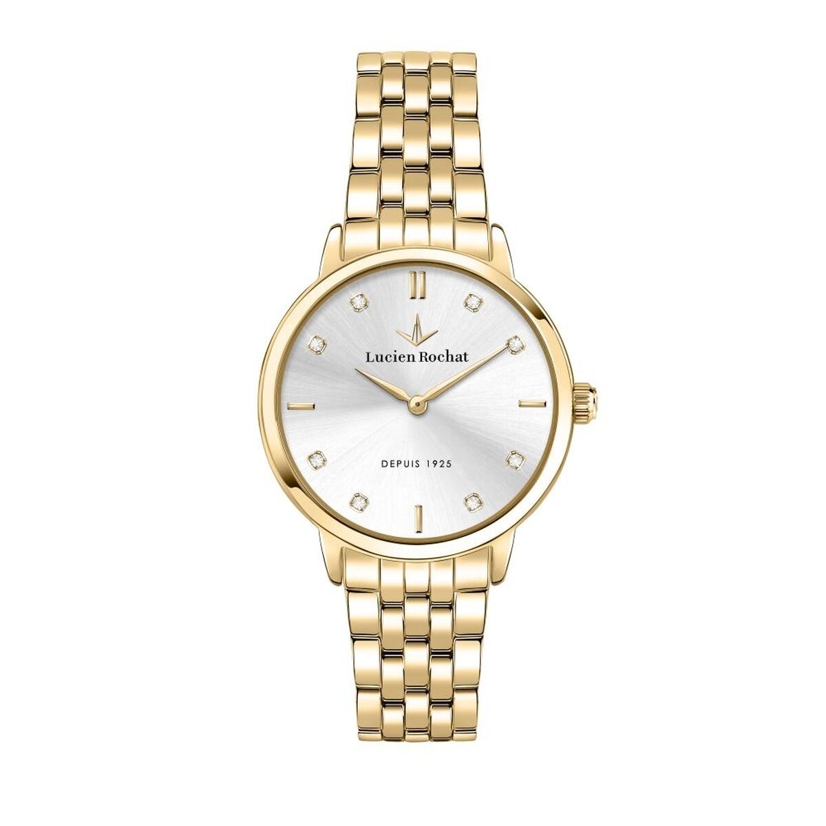 Ladies' Watch Lucien Rochat R0453115505 Lucien Rochat