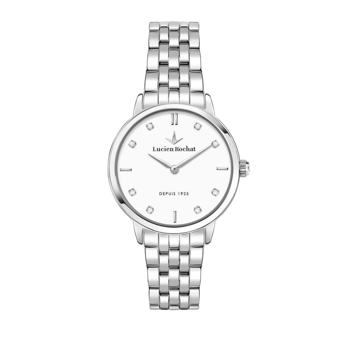 Ladies' Watch Lucien Rochat R0453115506 Lucien Rochat