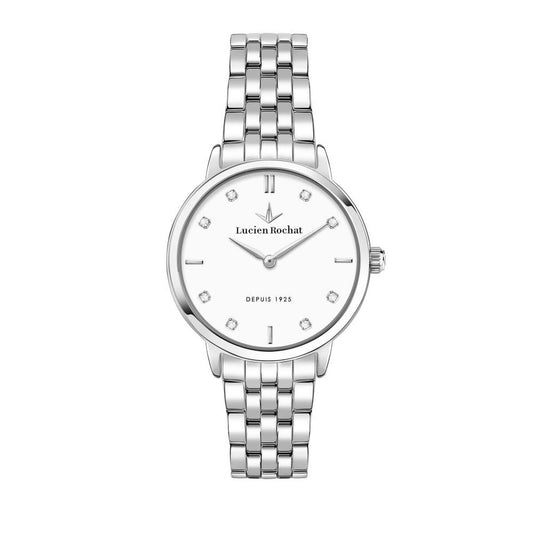 Ladies' Watch Lucien Rochat R0453115506